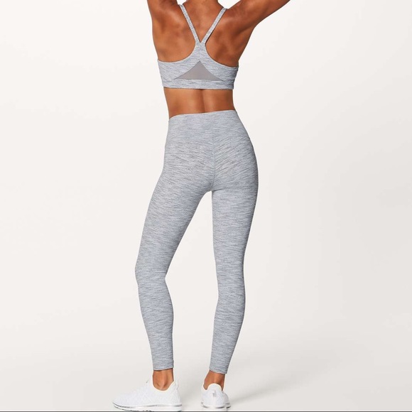 Lululemon train times - Picture 2 of 7